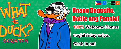 Join Infinity88bet for Big Wins!