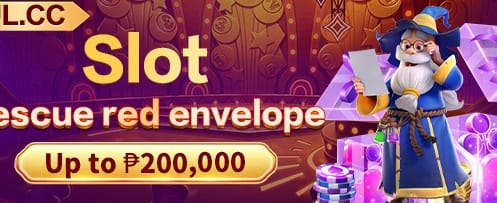 Claim Your Welcome Bonus Now