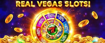 Fastest Payouts in the PH!