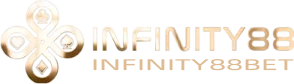 phinfinity88bet.ph Logo